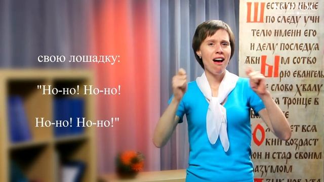 Свете Тихий. Слово мудрости. Притча «Помыслы»