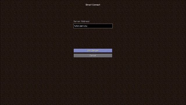 Бесплатный хостинг MineCraft навсегда #2 смотреть онлайн