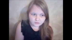 Опасные пищевые добавки Е 330 и Е 500