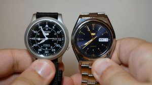 Что такое стоп-секунда в часах? Как быть если её нет?