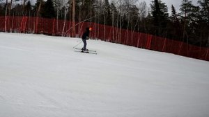 Сезон 23-24Евразия