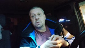 Влияние масла на мощность двигателя
