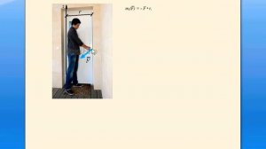 ТЕРМЕХ ДЛЯ ЧАЙНИКОВ | СТАТИКА | 2