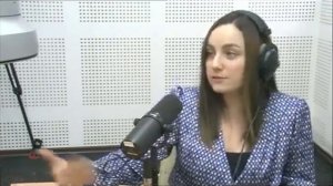 Программа Тема дня на радио Хакасия FM. 12.03.2021.mp4