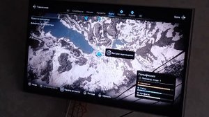 как фармить ресурсы в assassins creed вальгала