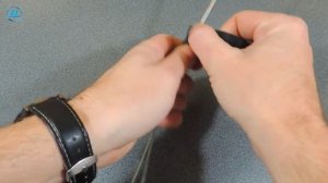 ✅ Как сделать паяльник из ОТВЕРТКИ и зарядного от телефона Скорее смотри!!! ✅