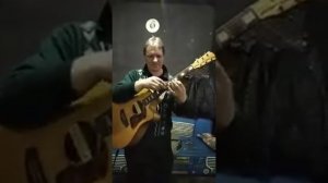 Виталий Макукин. Неизвестное