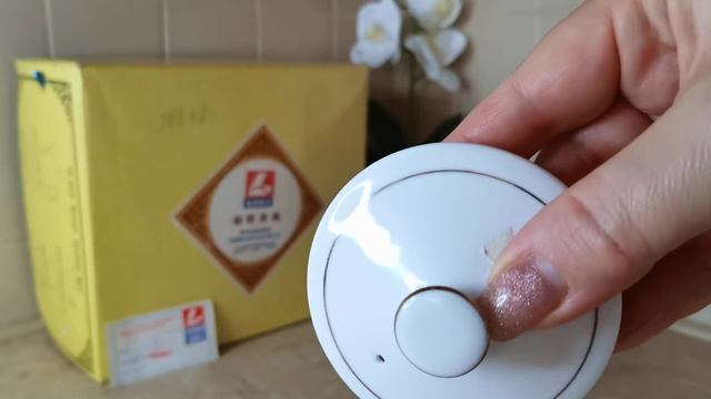 ?Сервиз с голубыми цветами из ПодНебесной ??? смотреть онлайн