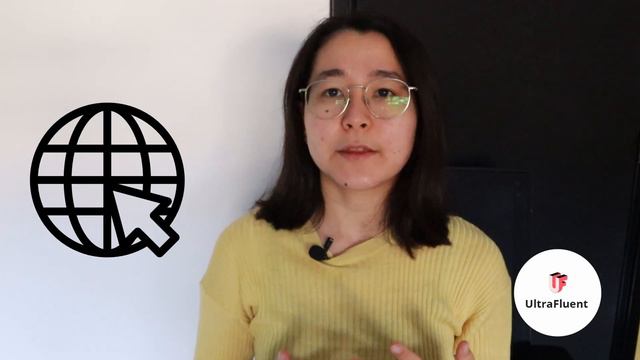 Так вы научитесь писать эссе IELTS на время смотреть онлайн