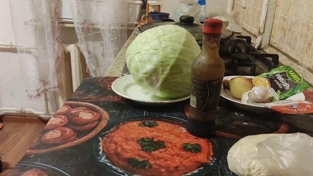 Гедзе ( Паназатская кухня)