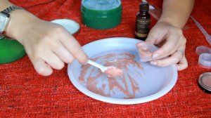 ХАЙЛАЙТЕР СВОИМИ РУКАМИ!