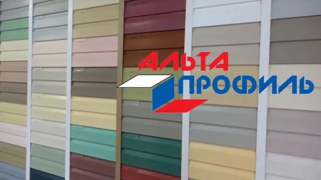 Акриловый сайдинг. Монтаж. ОКНА-КРОВЛЯ.РФ 8-47396-37455 смотреть онлайн