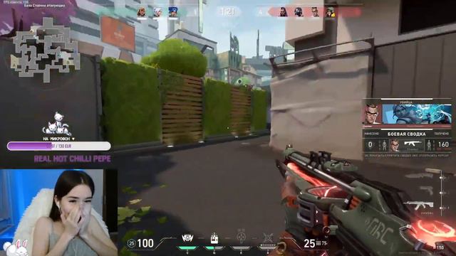 ОСТАНОВКА СЕРДЦА / sikelina смотреть онлайн