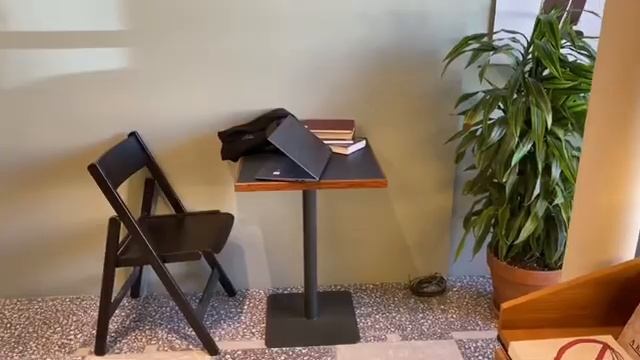 БУКИНИСТИЧЕСКИЙ МАГАЗИН | подписные издания, кофе и поездка в Сестрорецк ☀️ смотреть онлайн