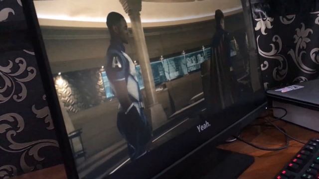 Unboxing Monitor Lenovo ThinkVision E24-20 (2020) смотреть онлайн