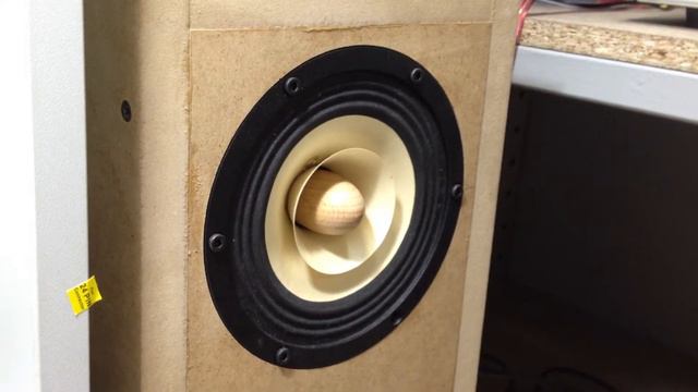 Ламповый усилок продолжение смотреть онлайн