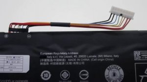Brand New AP18C4K Laptop Battery for Acer Aspire 5 A515-54 A515-54G A515-43 Series