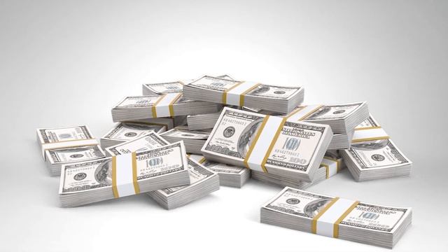 What Happened To Notch? смотреть онлайн