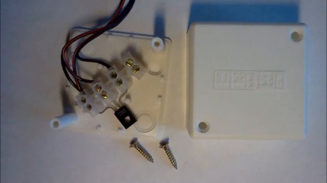 светомузыка+схема смотреть онлайн