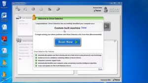 Acer Aspire E1 571g Сетевой Драйвер