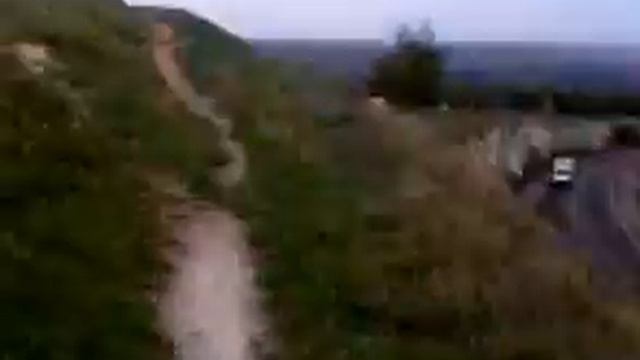 Изюм гора Кременец смотреть онлайн