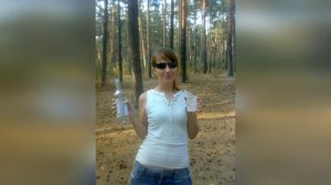 признаки настоящего колхозника