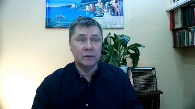 Как Татьяна Анатольевна Плехун из Херсонской обл. таблетки Валокордина отваром шишек хмеля заменила смотреть онлайн