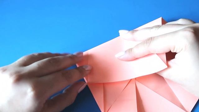 Surprise Message Card/Mother's Day Card/ Как сделать Открытку с Сюрпризом смотреть онлайн