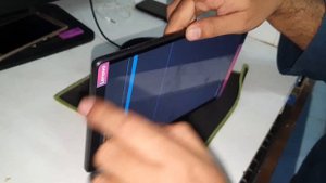 Lenovo Tab M10 HD TB-X306x Hard Reset Unlock Password || lenovo tb x306x hard reset password