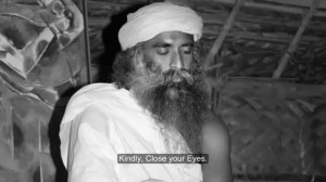 Мантра Блаженства Садхгуру в личном исполнении без музыки и подпевки. Брахмаанананда Сварупа. 1 час