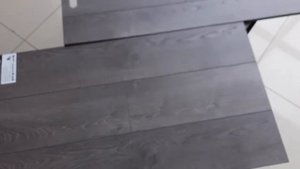 Ламинат AGT 901 Toros