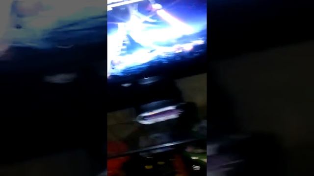 How to keep a trial forever hack for Xbox 1 смотреть онлайн