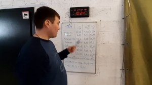 Правильный корм для дендробены. Методика расчета.