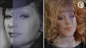 Почему Пугачеву называют Примадонной