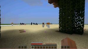 minecraft mod tanıtımları 1.bölüm pandora box mod