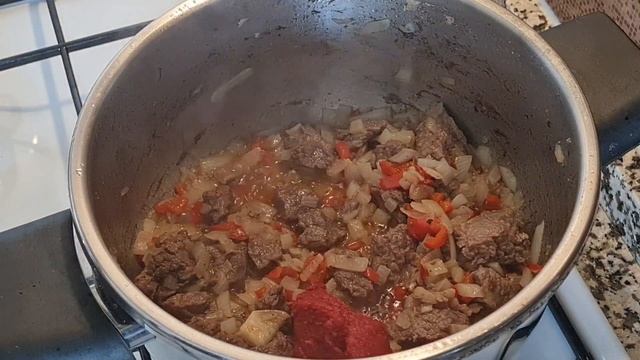 Tencerede Kuru Fasulye Yemeği? Düdüklü Kuru fasulye buzlukta nasıl saklanır yemek tarifleri