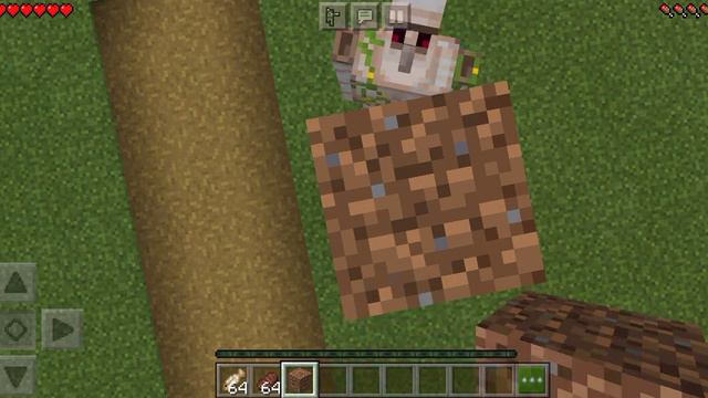 minecraft но я не могу использовать букву А смотреть онлайн