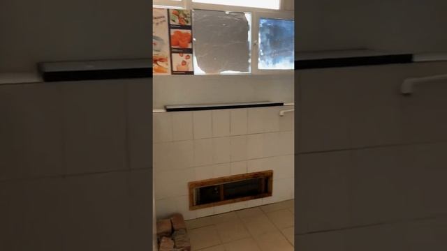 Аренда помещения столовой на территории Бизнес-парка «Завод Казакова». смотреть онлайн