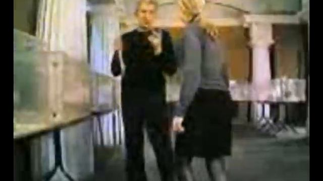 Приколы. Скрытая камера, Змея. Թաքնված տեսախցիկ, օձը: Hidden camera, Snake. смотреть онлайн