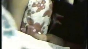 СССР Махачкала - старый НОВЫЙ город