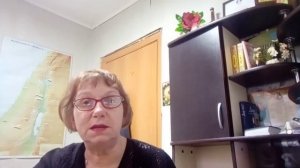 Отзыв о курсе Константина Дудина "Феноменальная память"