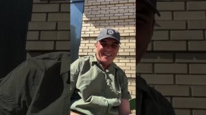 Евгений Кузин ПРЯМОЙ ЭФИР 01.05.24 ч1