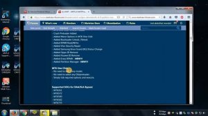 Umt New Tool MTK V4.9 Setup Update Add Partition Manager & RPMB Erase 2022