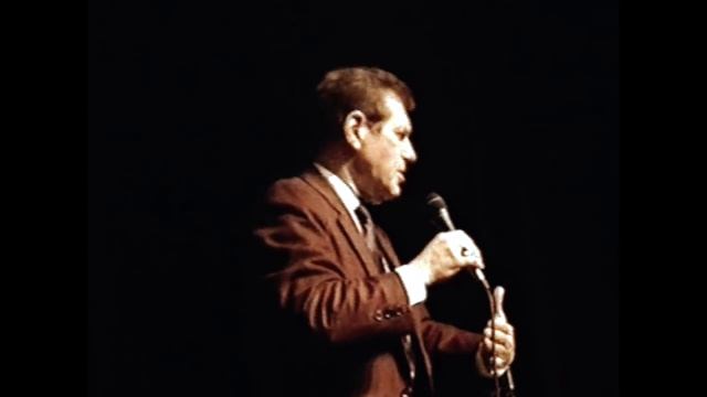 A Talk About Elvis Presley - Charlie Hodge - How sick was Elvis? смотреть онлайн