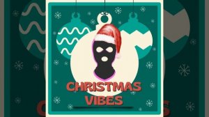 Last Christmas (Speed Up)