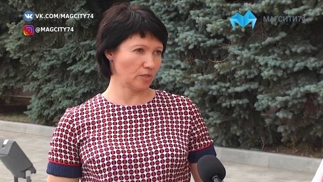Металлоискатели и термометры на входе  Школьники приступили к сдаче ЕГЭ