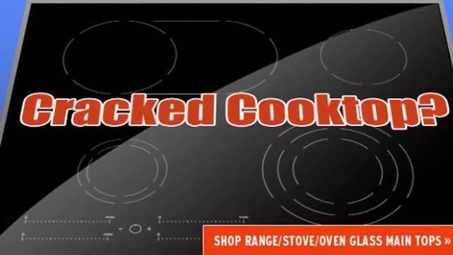 Samsung Dishwasher Error Code 4e смотреть онлайн