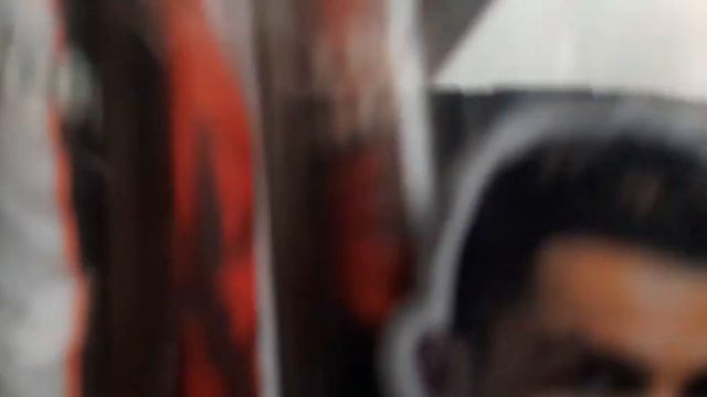 я заказал себе новый ручки пиши стерай смотреть онлайн