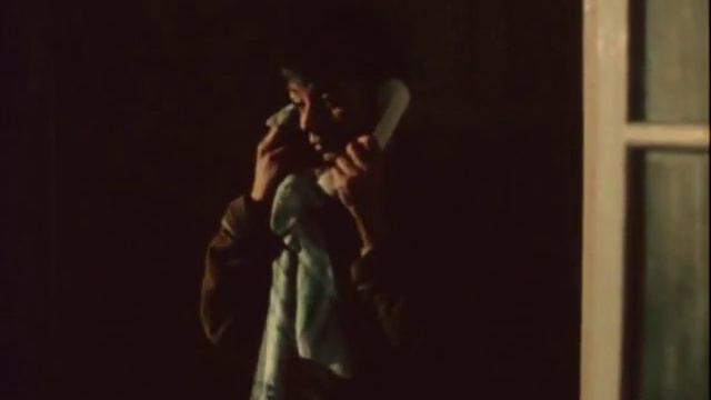 Зимняя вишня 1 (part1)