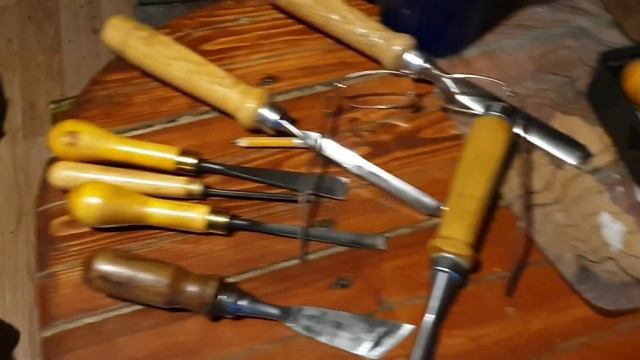 Солнечный день в приятной компании. смотреть онлайн